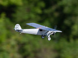 Rage RC Spirit of St Louis 4-Ch Micro RTF Airplane