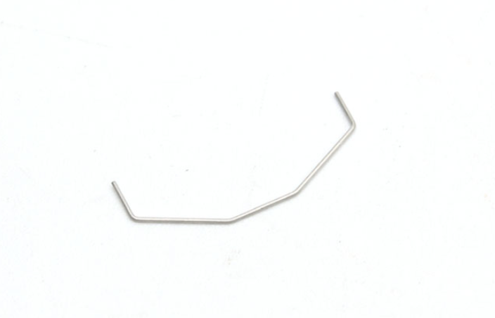 Reflex Racing RX28 Gen 3 Sway Bar (Choose Stiffness)