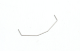 Reflex Racing RX28 Gen 3 Sway Bar (Choose Stiffness)
