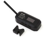 SkyRC Digital Ride Height Gauge (2-38mm)
