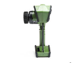 Spektrum RC DX6 Rugged 6-Channel DSMR Surface Radio (Transmitter Only) (Green)