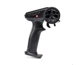 Spektrum RC SLT2™ 2-Channel 2.4GHz Surface Transmitter (Transmitter Only)