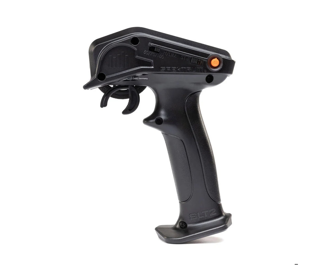 Spektrum RC SLT2™ 2-Channel 2.4GHz Surface Transmitter (Transmitter Only)