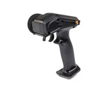Spektrum RC SLT2™ 2-Channel 2.4GHz Surface Transmitter (Transmitter Only)