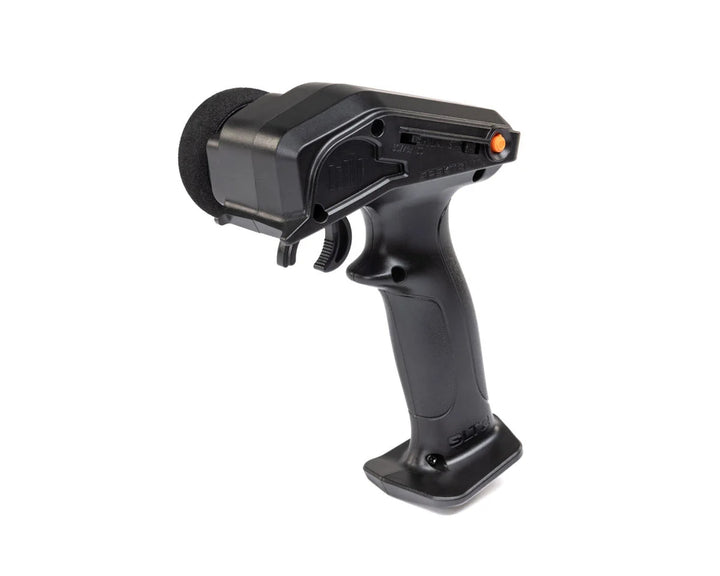 Spektrum RC SLT2™ 2-Channel 2.4GHz Surface Transmitter (Transmitter Only)