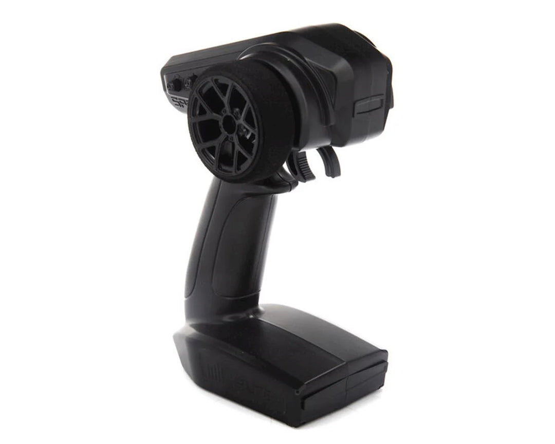 Spektrum SLT3 3-Channel 2.4Ghz SLT Radio System - Iron City RC Hobbies