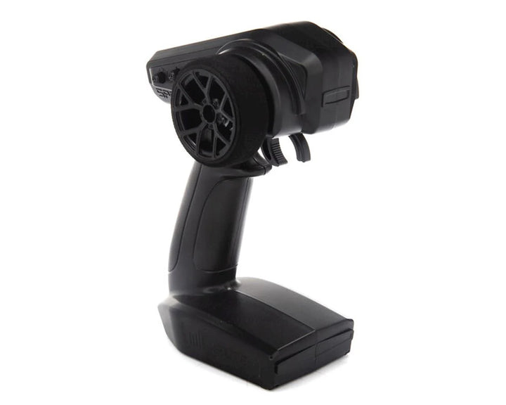 Spektrum SLT3 3-Channel 2.4Ghz SLT Radio System - Iron City RC Hobbies