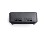 Spektrum RC S220 AC Balance Dual Battery Charger (3S/2A/20W x2)