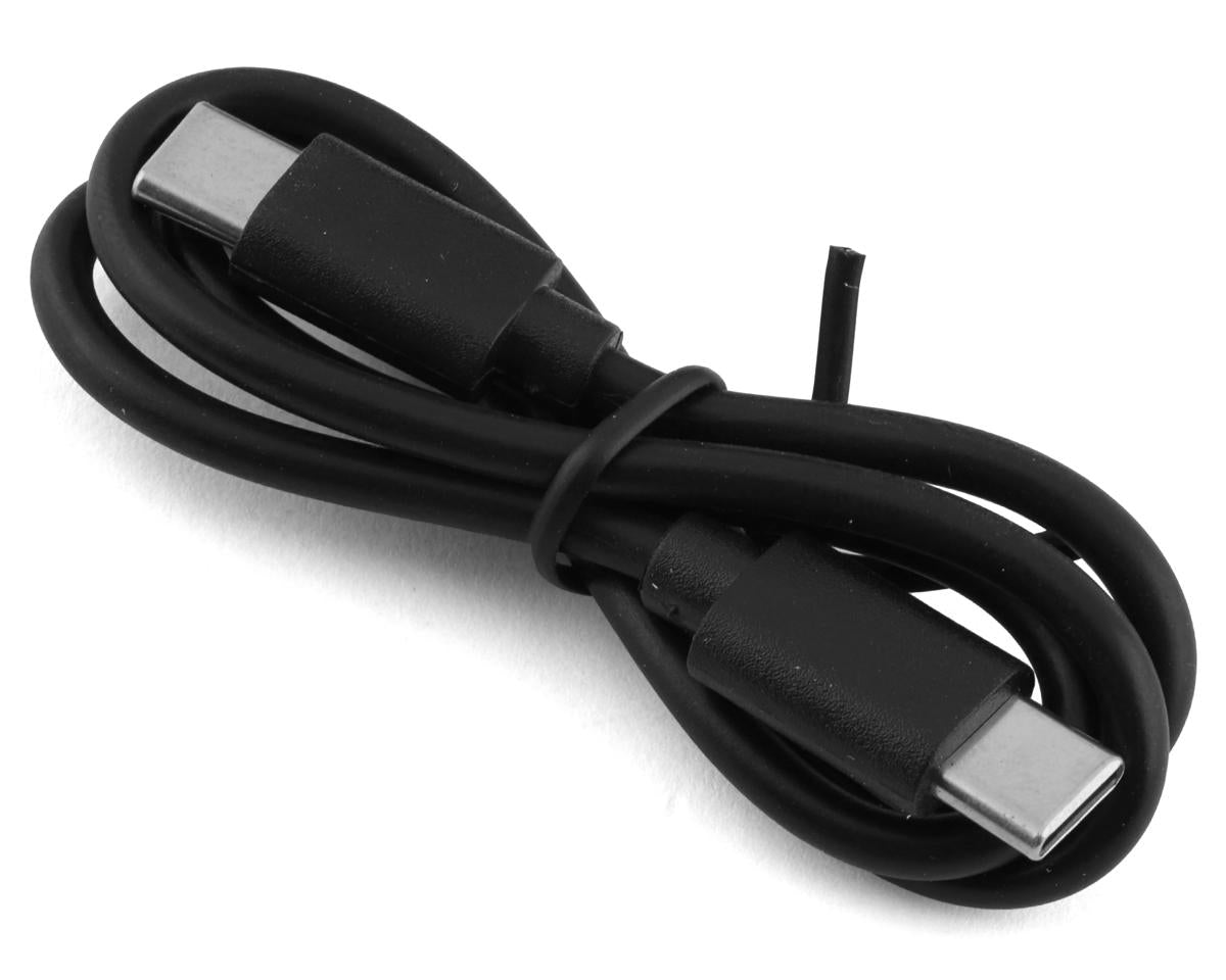Spektrum Smart S100 USB-C Smart Charger