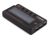 Spektrum RC Smart ESC Programming Update Box
