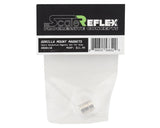 Scale Reflex Gorilla Mount Magnets