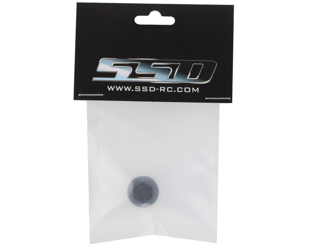 SSD RC SCX6 M6 Scale Hub Tool