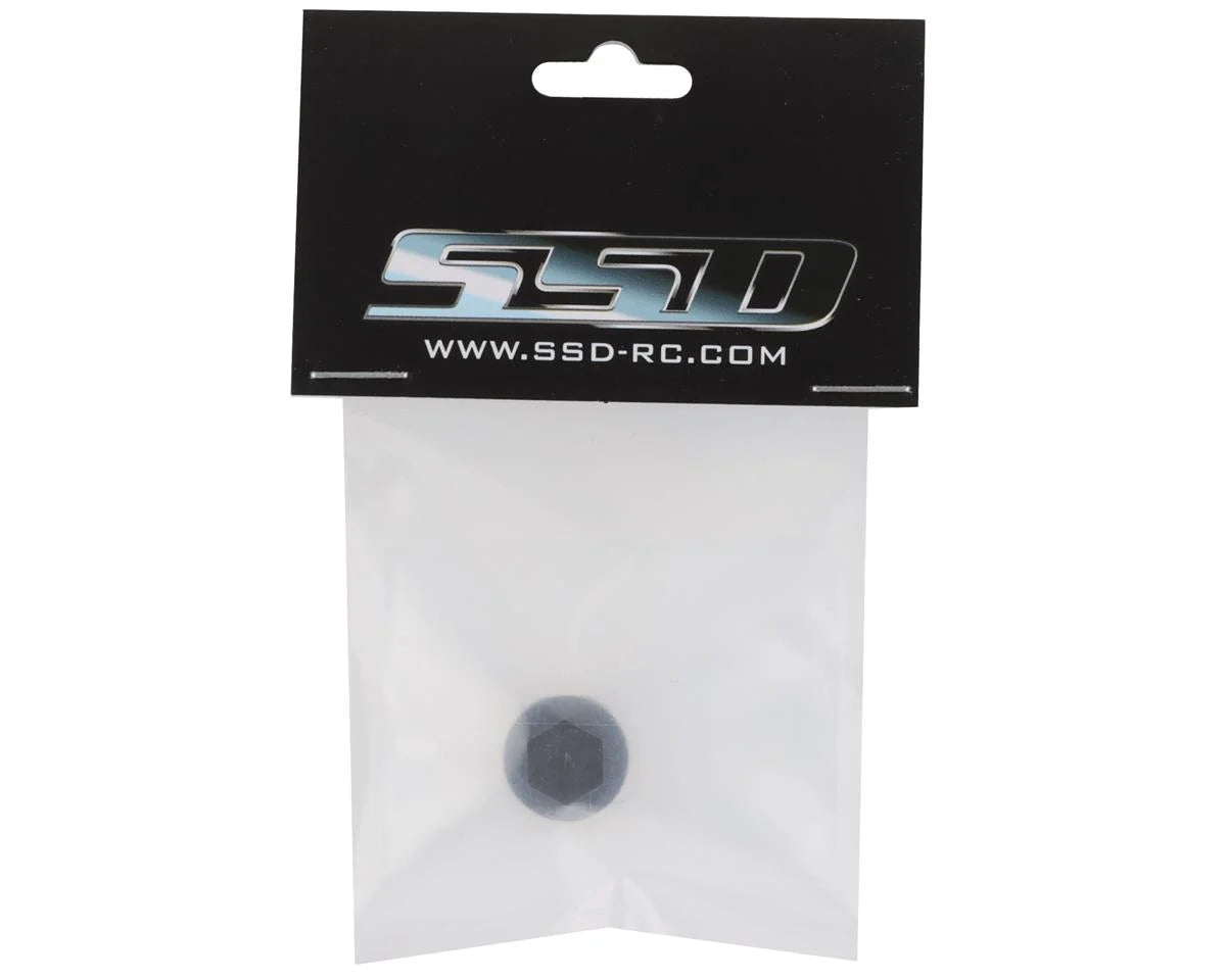 SSD RC SCX6 M6 Scale Hub Tool