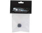 SSD RC SCX6 M6 Scale Hub Tool