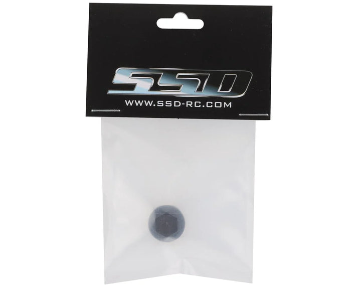 SSD RC SCX6 M6 Scale Hub Tool