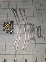 Prophet Designs Pro-Spec