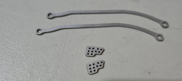 Prophet Designs Pro-Spec 4ws addon (3FlowCascade)