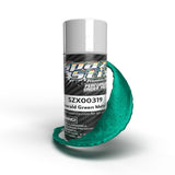 Spaz Stix Aerosol Paint 3.5oz Can
