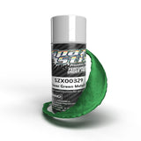 Spaz Stix Aerosol Paint 3.5oz Can