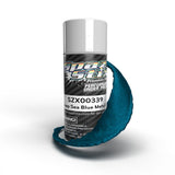 Spaz Stix Aerosol Paint 3.5oz Can