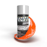 Spaz Stix Aerosol Paint 3.5oz Can