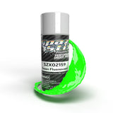 Spaz Stix Aerosol Paint 3.5oz Can