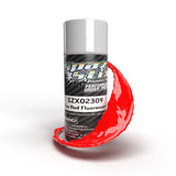 Spaz Stix Aerosol Paint 3.5oz Can