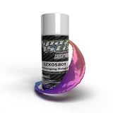 Spaz Stix Aerosol Paint 3.5oz Can