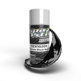 Spaz Stix Aerosol Paint 3.5oz Can