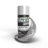 Spaz Stix Aerosol Paint 3.5oz Can