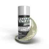 Spaz Stix Aerosol Paint 3.5oz Can
