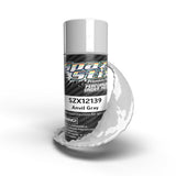 Spaz Stix Aerosol Paint 3.5oz Can