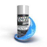 Spaz Stix Aerosol Paint 3.5oz Can