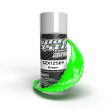 Spaz Stix Aerosol Paint 3.5oz Can