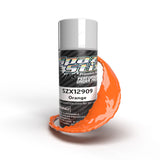 Spaz Stix Aerosol Paint 3.5oz Can