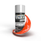 Spaz Stix Aerosol Paint 3.5oz Can