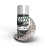 Spaz Stix Aerosol Paint 3.5oz Can