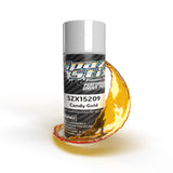 Spaz Stix Aerosol Paint 3.5oz Can