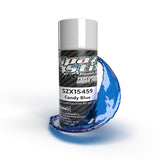 Spaz Stix Aerosol Paint 3.5oz Can