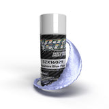 Spaz Stix Aerosol Paint 3.5oz Can