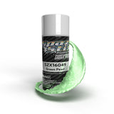 Spaz Stix Aerosol Paint 3.5oz Can