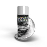 Spaz Stix Aerosol Paint 3.5oz Can