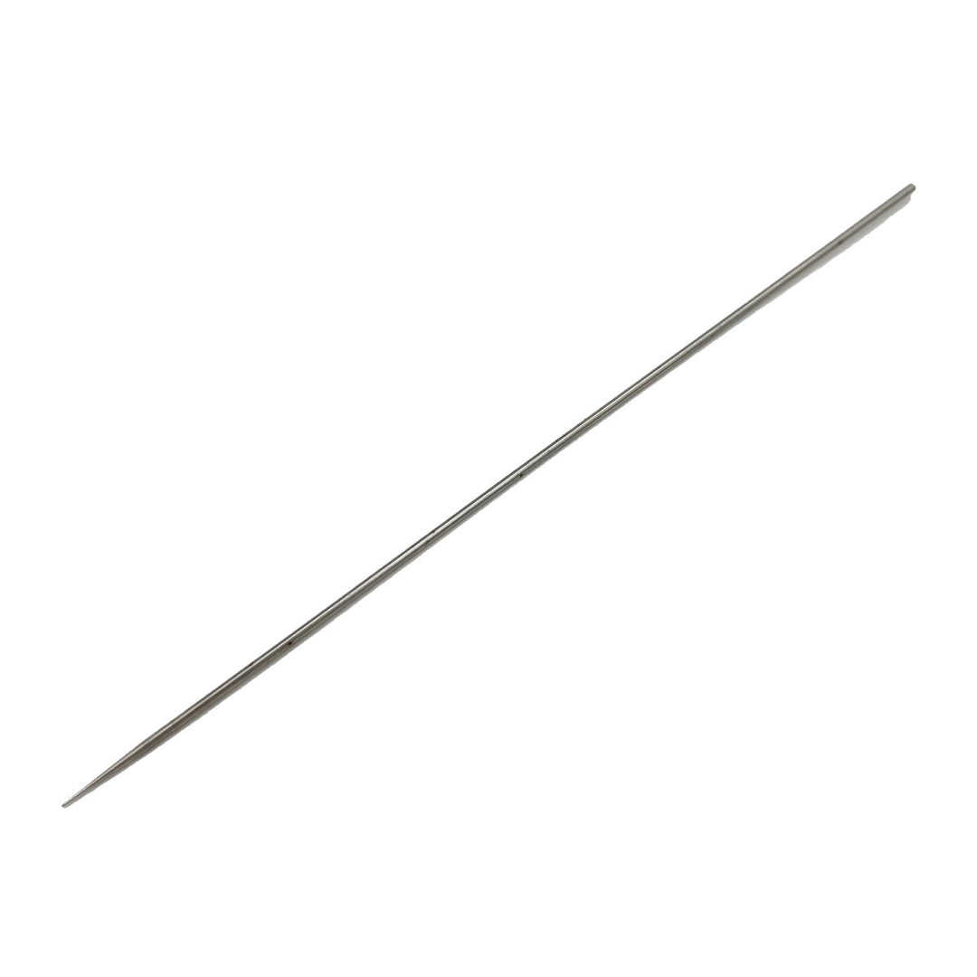 Spax Stix #6 Airbrush Needle