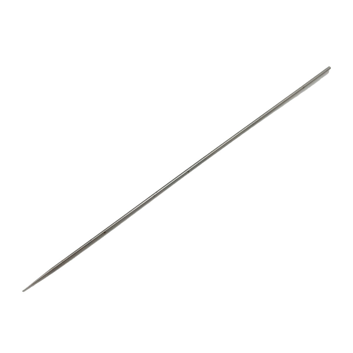 Spax Stix #6 Airbrush Needle