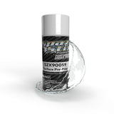 Spaz Stix Aerosol Paint 3.5oz Can