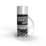 Spaz Stix Aerosol Paint 3.5oz Can