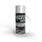 Spaz Stix Aerosol Paint 3.5oz Can
