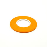 Spaz Stix Masking Tape