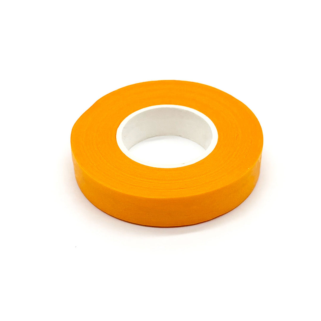 Spaz Stix Masking Tape
