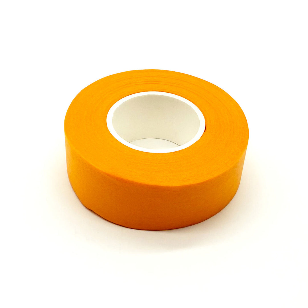 Spaz Stix Masking Tape